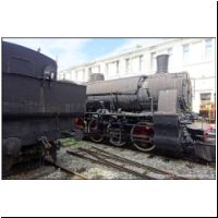 2016-06-04 Triest Eisenbahnmuseum 48.jpg